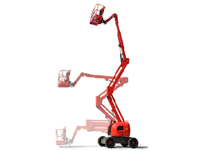  升降车价格厂家浅谈升降机的日常安全检查和维护要点