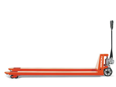 升降车价格商家浅谈电动叉车防爆知识