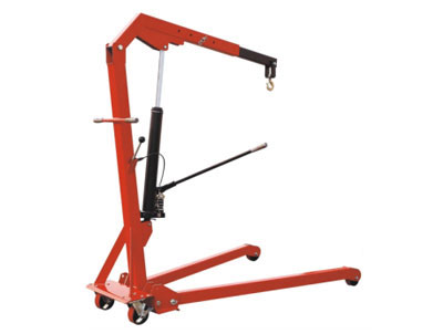 升降车价格哪家好浅谈如何选购升降机？