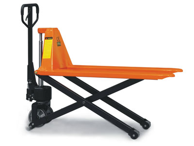 升降车价格分析升降车租赁工具使用注意事项