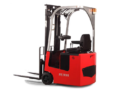 升降车价格分析使用升降车时候的规范