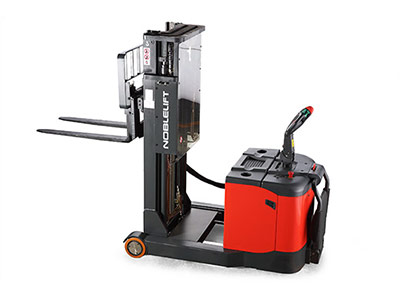 升降车价格浅谈油温度升高的原因有哪些