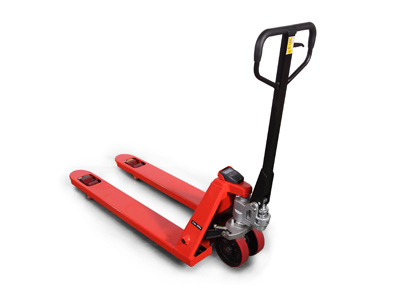 升降车价格浅谈叉车的维护保养