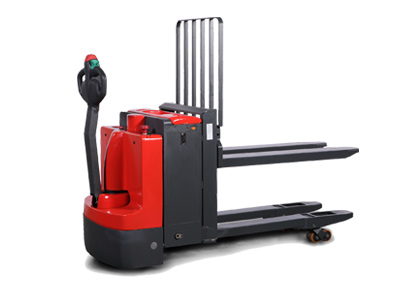 从哪些方面选择河南电动叉车呢？