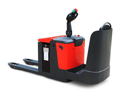 河南电动叉车浅谈搬运车的使用注意事项