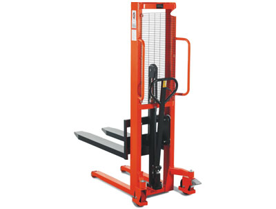 常见的液压升降机有哪些种类