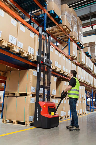 升降车价格受哪些因素影响