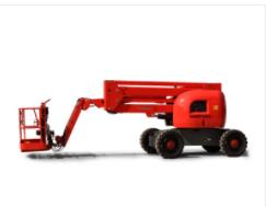 升降平台都有哪些种类