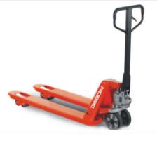 叉车租赁要注意哪些问题