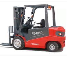 电动叉车如果无法启动要怎么处理