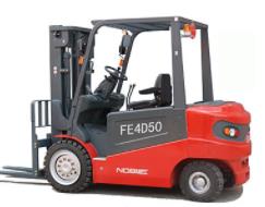 电动搬运车如何选择