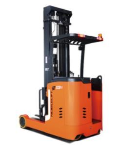 叉车如何预防漏油情况