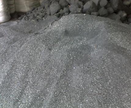 电动叉车用锂电池好还是铅酸电池好