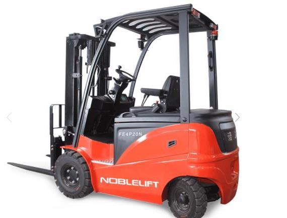 平时电动叉车要做好哪些保养工作？