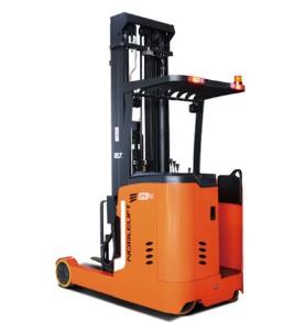 叉车的性能好坏主要受哪些因素影响？