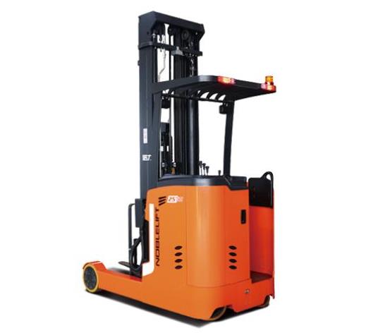 升降车有哪些操作注意事项？