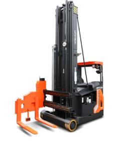 施工升降机在操作时要注意什么？