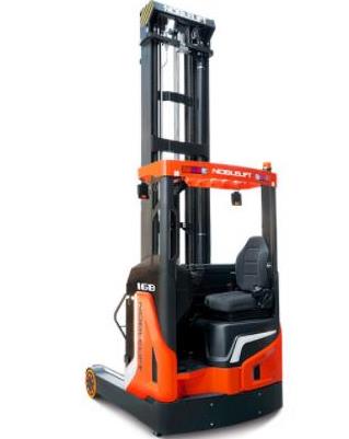 电动叉车都有哪些保养注意事项？