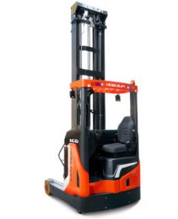 电动叉车的保养内容有哪些？