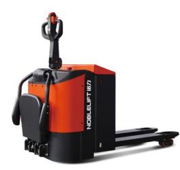 电动叉车的保养都有哪些步骤？