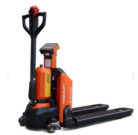 如何选购搬运车？