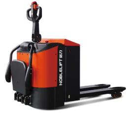 选择电动叉车时要考虑哪些问题？