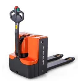 夏天高温电动叉车需要注意什么？